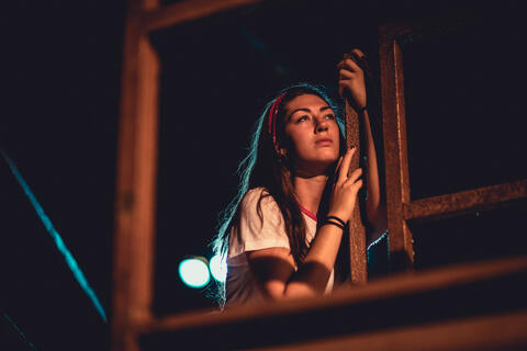 Original Objeto digital not accessible