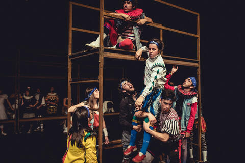 Original Objeto digital not accessible