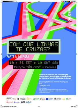 ComQueLinhasTeCruzas_Cartaz_Coimbra_v02-PRINT