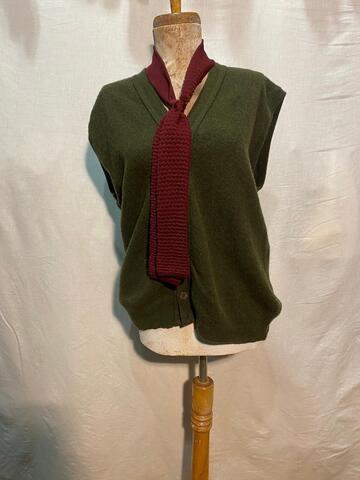 Original Objeto digital not accessible