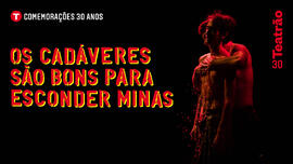 Cadaveres_FB_banner_v02