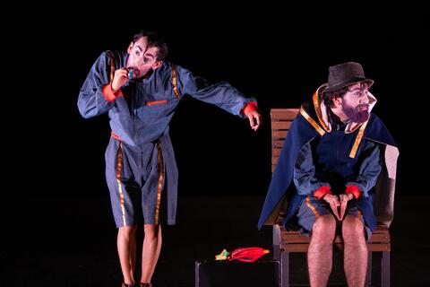 Original Objeto digital not accessible