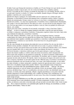 Texto 4 - EB23 de Ceira