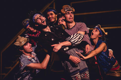 Original Objeto digital not accessible