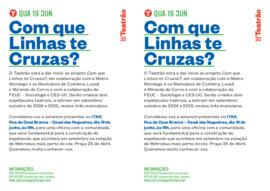 Linhas_Oficina_Flyer_Print_v01