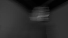 DSCF3044.00_00_03_14.Quadro001