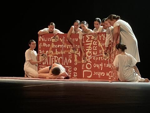 Original Objeto digital not accessible