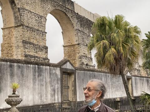 Original Objeto digital not accessible