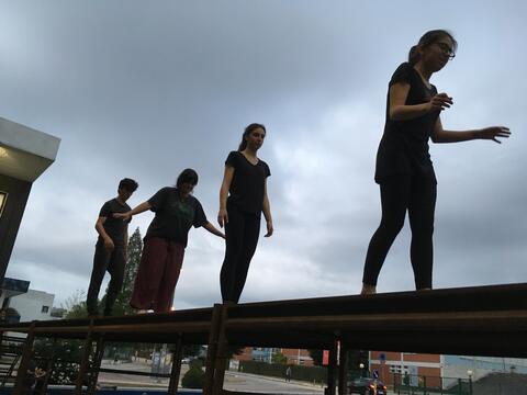 Original Objeto digital not accessible