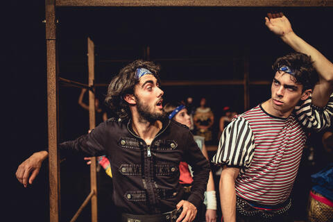 Original Objeto digital not accessible