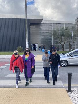 Original Objeto digital not accessible