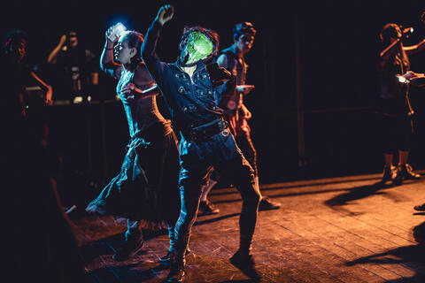 Original Objeto digital not accessible