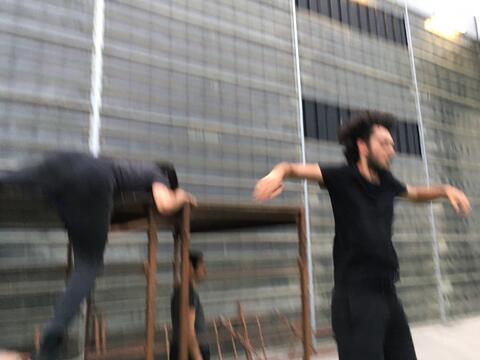 Original Objeto digital not accessible