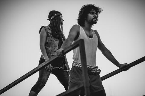 Original Objeto digital not accessible