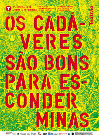 Original Document numérique not accessible