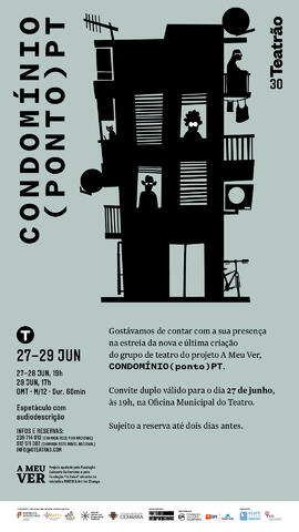 Condomínio_Convite_v02-1