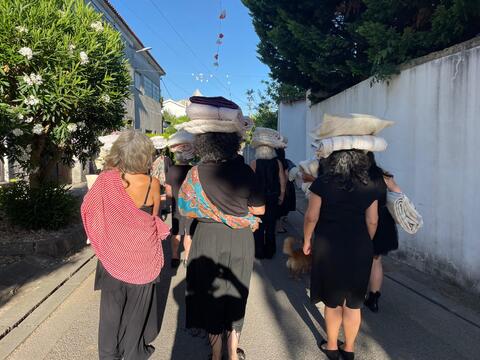 Original Document numérique not accessible