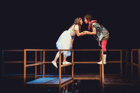 Original Objeto digital not accessible