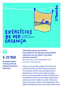 Exercícios Folha Final