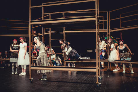 Original Objeto digital not accessible