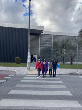 Original Objeto digital not accessible