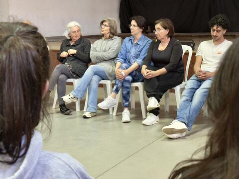 Original Objeto digital not accessible