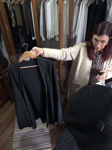 Original Objeto digital not accessible