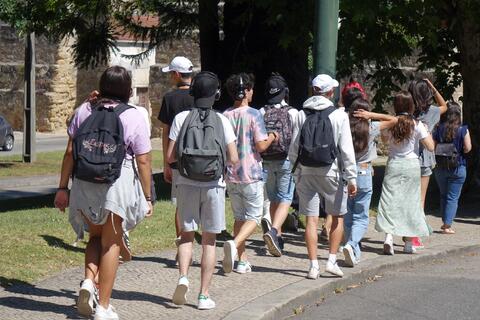 Original Objeto digital not accessible