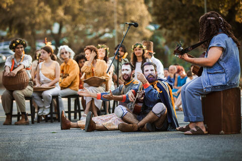 Original Objeto digital not accessible