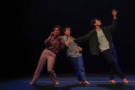 Paulo Abrantes_TIME_ensaio 29 Março-23