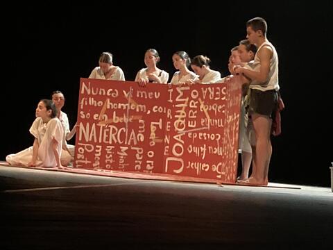 Original Objeto digital not accessible