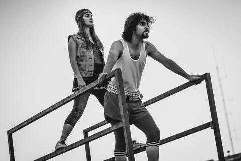 Original Objeto digital not accessible