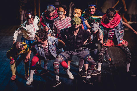 Original Objeto digital not accessible