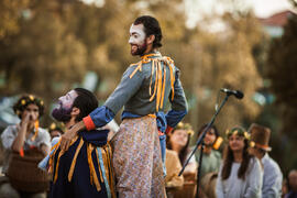 Linhas3Coimbra_ Carlos Gomes