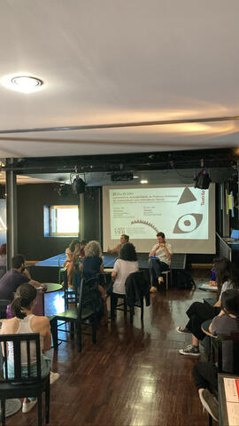 0297EE99-93D7-408B-AF3A-34CFD6BDBFB7