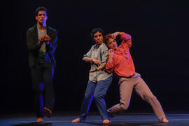 Paulo Abrantes_TIME_espectaculo 30 Março-15