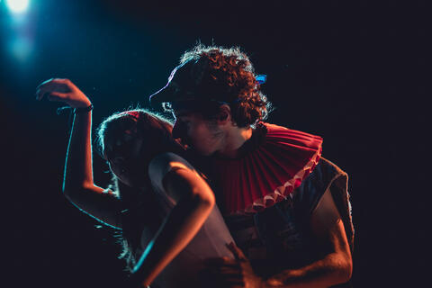 Original Objeto digital not accessible