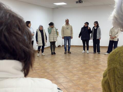 Original Objeto digital not accessible