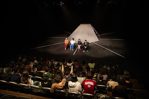 Original Objeto digital not accessible