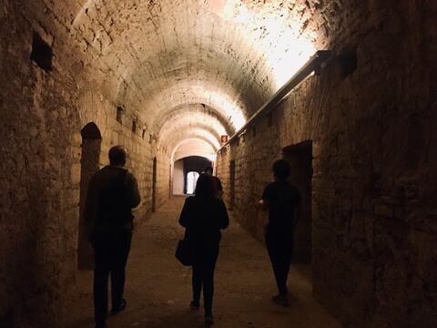 Original Objeto digital not accessible