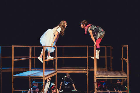 Original Objeto digital not accessible