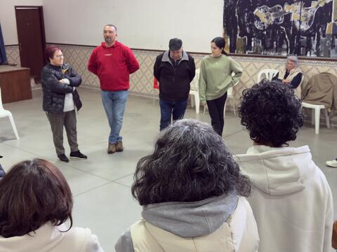 Original Document numérique not accessible