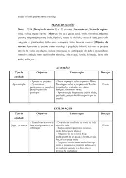 sessão metro mondego - crianças.docx