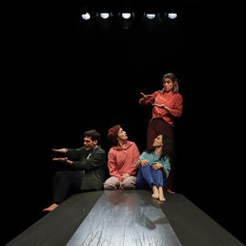 Paulo Abrantes_TIME_ensaio 1_24 Março 2023-14