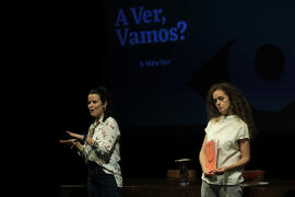 A Ver, Vamos_2_Paulo Abrantes-2