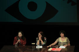 A Ver, Vamos_2_Paulo Abrantes-7