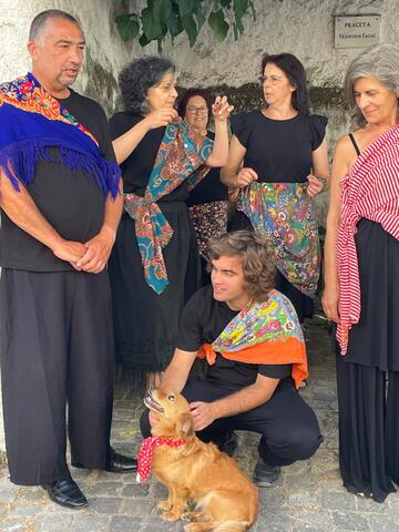 Original Objeto digital not accessible