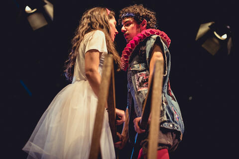 Original Objeto digital not accessible