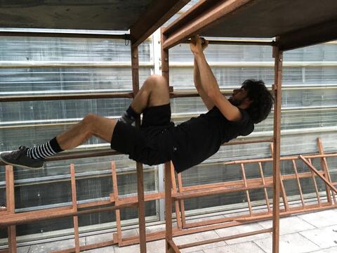 Original Objeto digital not accessible