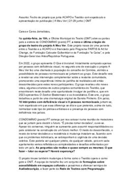 nota condo+seminário